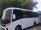 Междугородний / Пригородный автобус ПАЗ Вектор Next, 2017 объявление продам
