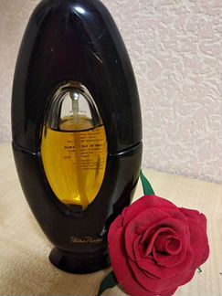 Дневные духи Палома Пикассо 100 мл