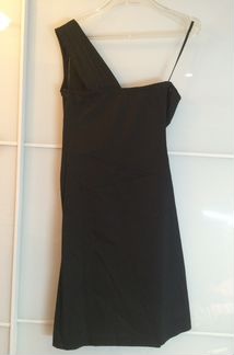 Коктельное платье Kookai