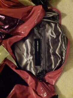 Сумки тканевые Новые вместительные Miss sixty, Avo