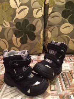 Викинги 28 р-р;30 р-р