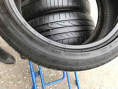 255 40. Bridgestone 225/45 r17. Колесо 225/45 r17. 255 40 17 Bridgestone. Шины 225 45 r17 лето.