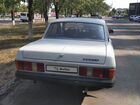 ГАЗ 31029 Волга 2.4 МТ, 1994, 123 800 км