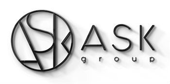 Компания "Василий Частное лицо"