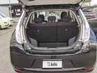 Nissan Leaf AT, 2016, 38 000 км объявление продам