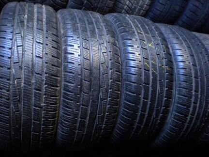 17 225 50 Goodyear UltraGrip Perfomance 2 G84