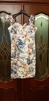 Платье Malina fashion 42 44 46