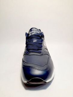 Кроссовки New Balance