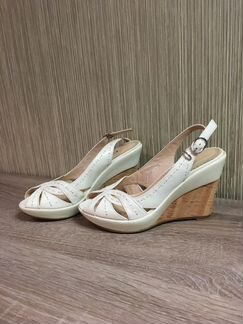 Босоножки 34-34,5