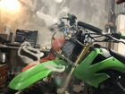 Ekonik 250cc объявление продам