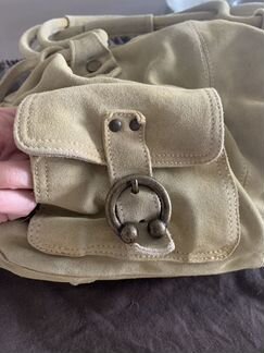 Сумка женская