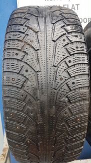 285/60 R18 116T Nokian Hakkapeliitta 5 sport utili