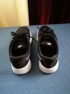 Кроссовки Nike