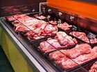 Продается бизнес по продаже мяса мясных п\фабрикат объявление продам