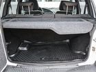 Chevrolet Niva 1.7 МТ, 2019, 24 230 км объявление продам