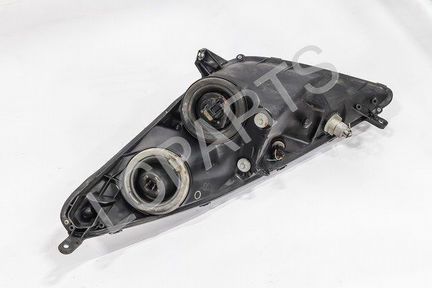 Фара правая Toyota Celica