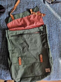 Рюкзак Herschel
