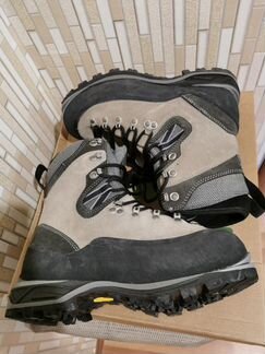 Ботинки спн, берцы горные, вкпо, вкбо, фарадей