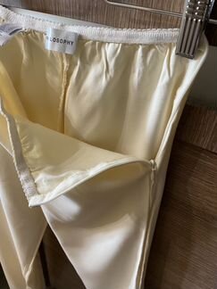 Итальянские лосины- брюки Philosophy