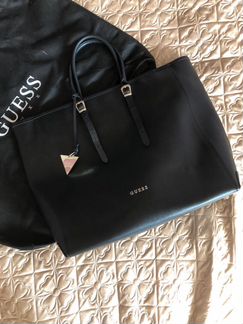 Сумка Guess оригинал