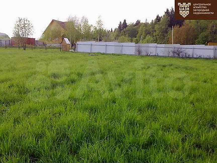 Участок ижс 5 соток. Дачное СНТ огороды. Деревня Коськово Солнечногорский район фото. Продаю участок Крепостная 9.6 соток. Купить красивый земельный участок в Солнечногорском районе с газом.