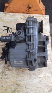 Раздатка range rover 4,Sport 3.0 disell 13-17год