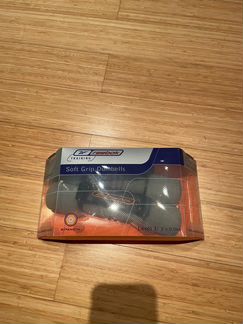 Гантели 0,5кг Reebok