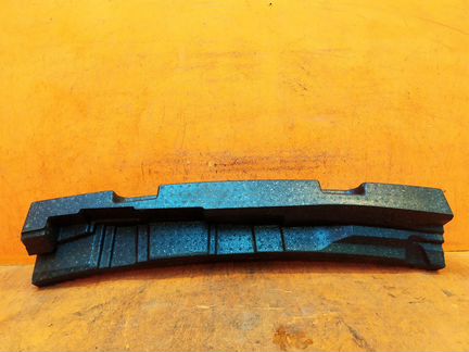 Абсорбер бампера задний Nissan Pathfinder 4 R52