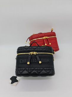 Косметичка Dior