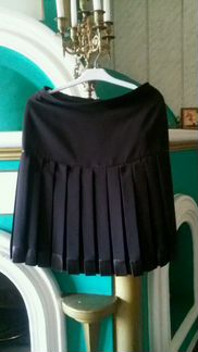 Фоманта. Италия. Люкс Класс. Шоколад. цв