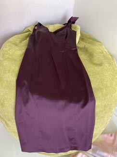 Платье брендовое MaxMara