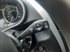 Datsun on-DO 1.6 МТ, 2019, битый, 25 000 км объявление продам