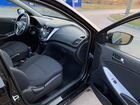 Hyundai Solaris 1.6 МТ, 2012, 97 975 км объявление продам