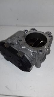 Дроссельная заслонка A6420900270 OM642 3.0L CDI