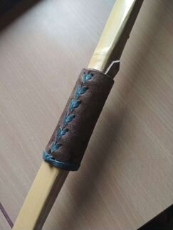 Лук рекурсивный