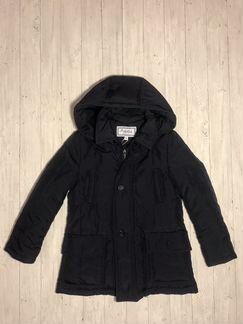 Куртка детская Aletta