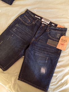 Шорты Ecko Unltd