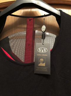 Платье нарядное оригинальное