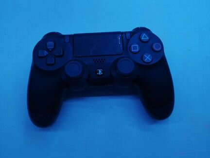 Sony PS4