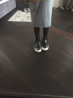 Слипоны Celine оригинал