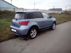 Great Wall Hover M4 1.5 МТ, 2013, 141 000 км