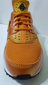 Nike AIR huarache RUN 634835 701 us 6/6.5/7/7.5/8