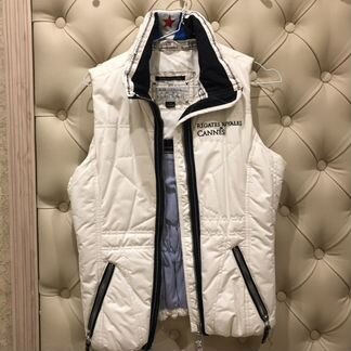 Жилетка marinepool