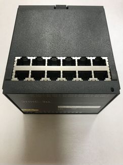 Устройство сбора данных энкс-3м