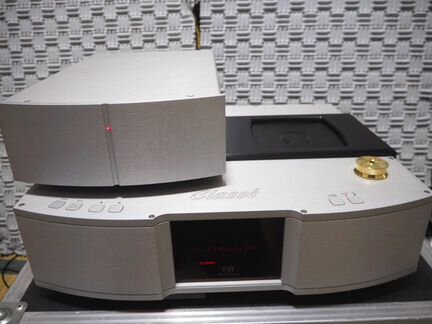 Classe Omega sacd 1 cкупкa тeхники