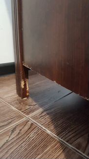 Тумбочка Икеа (бесплатно, самовывоз)