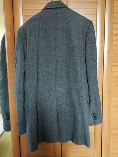 Mexx пальто р.М