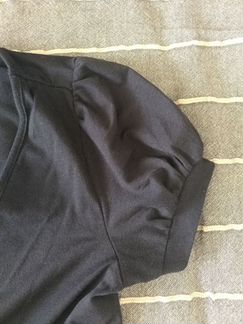 Болеро mark & andre