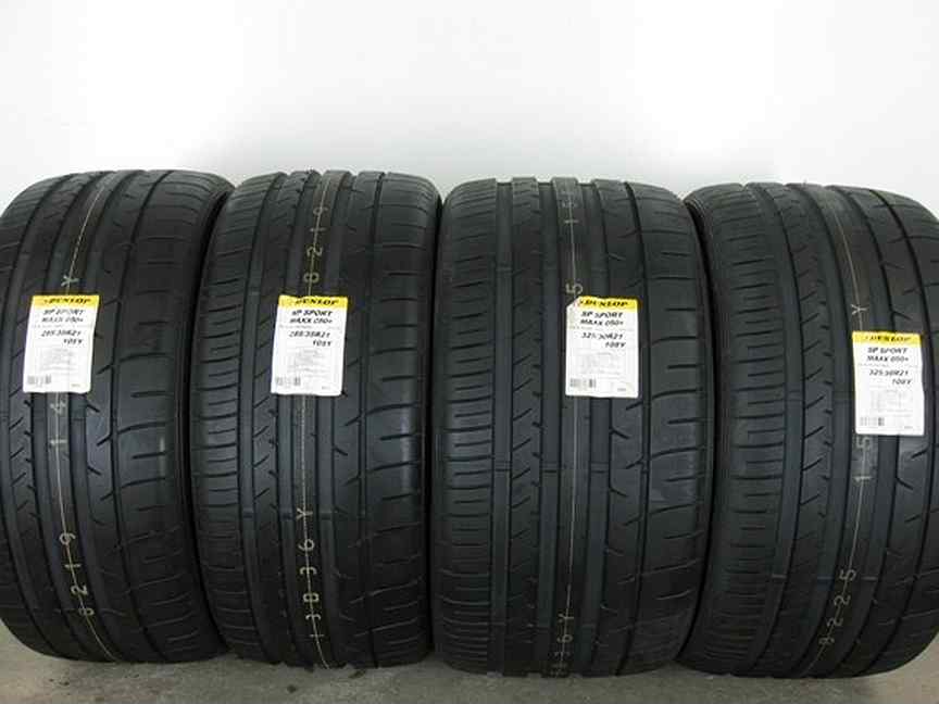 Шины 285 35 r21. Dunlop SP Sport Maxx 050+. Шины Dunlop SP Sport Maxx 050 285/35r21. Шины Dunlop SP Sport Maxx 050 325/30r21. Резина 285 35 r21 на дисках.