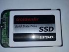 SSD 512gb.накопитель переносной